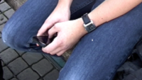 pic3vid3
